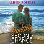 The Doctor's Second Chance cover image cdn