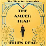 The Amber Trap cover image cdn