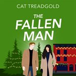 The Fallen Man cover image cdn