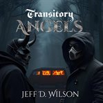 Transitory Angels cover image cdn