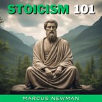 Stoicism 101 cover image cdn