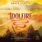 Idolfire cover image cdn