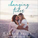 Changing Tides cover image cdn