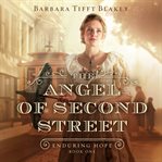 Angel of Second Street cover image cdn