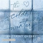 The Coldest Winter cover image cdn