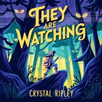 They Are Watching cover image cdn