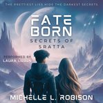 Fate Born cover image cdn