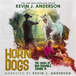 Horn Dogs cover image cdn