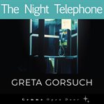 The Night Telephone cover image cdn