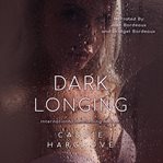Dark Longing cover image cdn