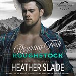 Roaring Fork Roughstock cover image cdn