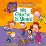 Ms. Greene Is Mean! cover image cdn