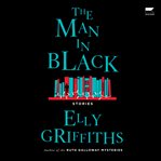 The Man in Black : And Other Stories cover image cdn