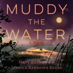 Muddy the Water cover image cdn