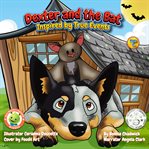 Dexter and the Bat cover image cdn