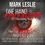 One Hand Screaming cover image cdn