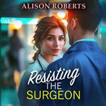 Resisting the Surgeon cover image cdn