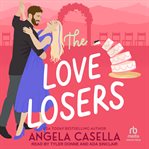 The Love Losers cover image cdn