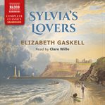 Sylvia's Lovers cover image cdn