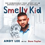 Smelly Kid cover image cdn