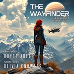 The Wayfinder cover image cdn
