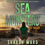 Sea Monsters cover image cdn