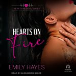 Hearts on Fire cover image cdn