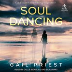 Soul Dancing cover image cdn