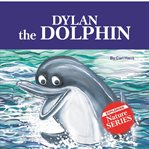 Dylan the Dolphin cover image cdn