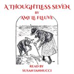A Thoughtless Seven cover image cdn
