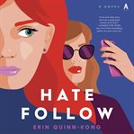Hate Follow cover image cdn