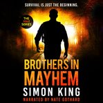 Brothers in Mayhem cover image cdn