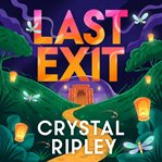 Last Exit cover image cdn