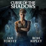 Curse of the Shadows cover image cdn