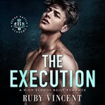 The Execution cover image cdn