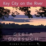 Key City on the River cover image cdn