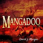 Mangadoo cover image cdn