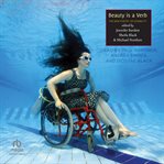 Beauty Is a Verb : The New Poetry of Disability cover image cdn