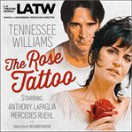 The Rose Tattoo cover image cdn