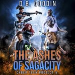 The Ashes of Sagacity cover image cdn