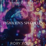 Pygmalion's Spectacles cover image cdn