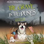 The Grave in the Dunes cover image cdn