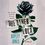The Other Lola cover image cdn