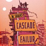 Cascade Failure cover image cdn