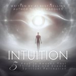 Intuition cover image cdn