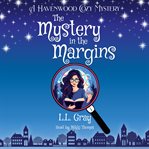 The Mystery in the Margins cover image cdn