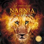 Las Crónicas De Narnia cover image cdn