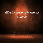 Extraordinary Life cover image cdn