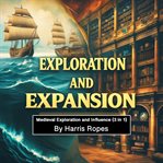 Exploration and Expansion cover image cdn