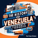 The History of Venezuela cover image cdn